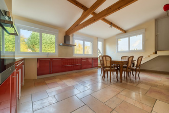 Ma-Cabane - Vente Maison Beaune, 173 m²