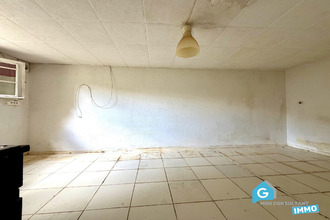 Ma-Cabane - Vente Maison Beaune, 86 m²