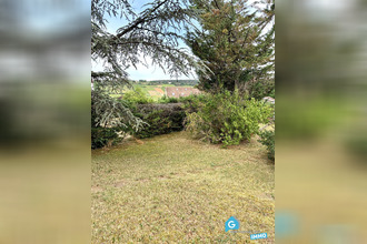 Ma-Cabane - Vente Maison Beaune, 86 m²