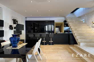 Ma-Cabane - Vente Maison Beaune, 190 m²