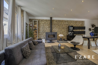 Ma-Cabane - Vente Maison Beaune, 190 m²