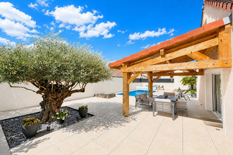 Ma-Cabane - Vente Maison BEAUNE, 102 m²