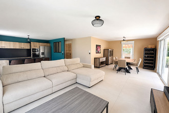Ma-Cabane - Vente Maison BEAUNE, 102 m²
