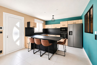 Ma-Cabane - Vente Maison BEAUNE, 102 m²