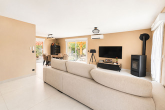 Ma-Cabane - Vente Maison BEAUNE, 102 m²