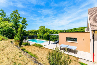 Ma-Cabane - Vente Maison BEAUNE, 159 m²