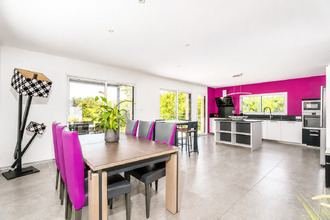 Ma-Cabane - Vente Maison BEAUNE, 159 m²