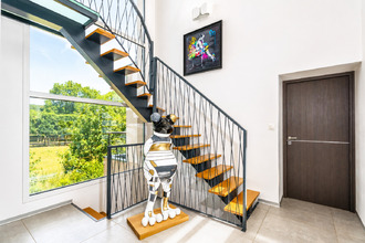 Ma-Cabane - Vente Maison BEAUNE, 159 m²