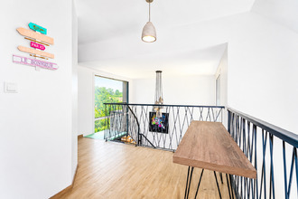 Ma-Cabane - Vente Maison BEAUNE, 159 m²