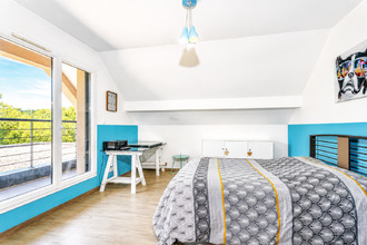 Ma-Cabane - Vente Maison BEAUNE, 159 m²