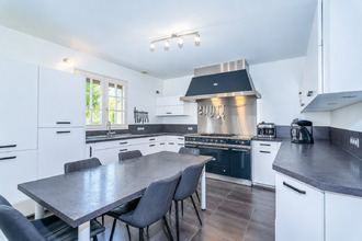 Ma-Cabane - Vente Maison BEAUNE, 159 m²