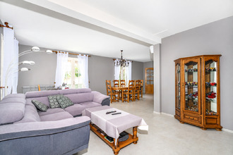 Ma-Cabane - Vente Maison BEAUNE, 159 m²