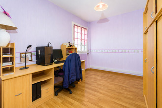 Ma-Cabane - Vente Maison BEAUNE, 159 m²