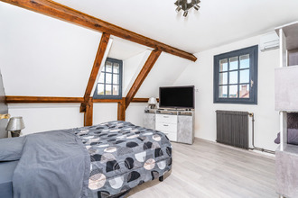 Ma-Cabane - Vente Maison BEAUNE, 159 m²