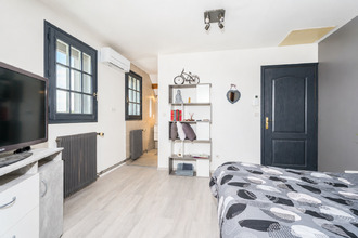Ma-Cabane - Vente Maison BEAUNE, 159 m²