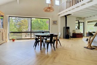 Ma-Cabane - Vente Maison BEAUNE, 212 m²