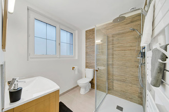 Ma-Cabane - Vente Maison BEAUNE, 212 m²