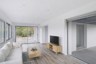 Ma-Cabane - Vente Maison BEAUNE, 108 m²