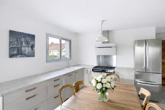 Ma-Cabane - Vente Maison BEAUNE, 108 m²