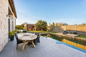 Ma-Cabane - Vente Maison BEAUNE, 250 m²