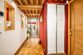 Ma-Cabane - Vente Maison BEAUNE, 250 m²