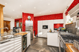 Ma-Cabane - Vente Maison BEAUNE, 250 m²
