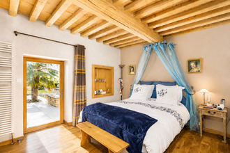 Ma-Cabane - Vente Maison BEAUNE, 250 m²