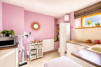 Ma-Cabane - Vente Maison BEAUNE, 250 m²