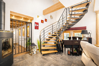 Ma-Cabane - Vente Maison BEAUNE, 250 m²