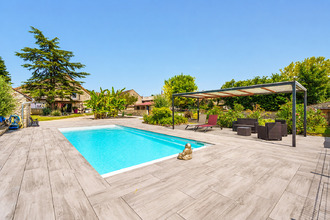 Ma-Cabane - Vente Maison BEAUNE, 466 m²