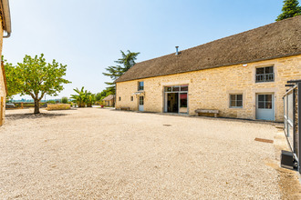 Ma-Cabane - Vente Maison BEAUNE, 466 m²