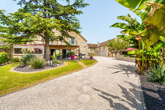 Ma-Cabane - Vente Maison BEAUNE, 466 m²