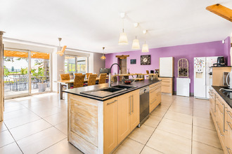 Ma-Cabane - Vente Maison BEAUNE, 466 m²