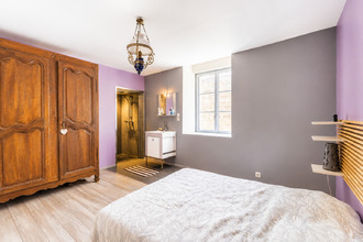 Ma-Cabane - Vente Maison BEAUNE, 466 m²