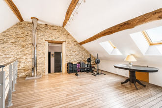 Ma-Cabane - Vente Maison BEAUNE, 466 m²
