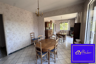 Ma-Cabane - Vente Maison Beaune, 165 m²