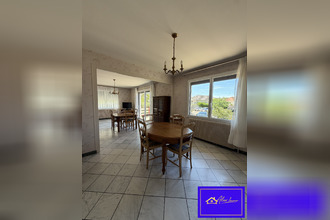Ma-Cabane - Vente Maison Beaune, 165 m²