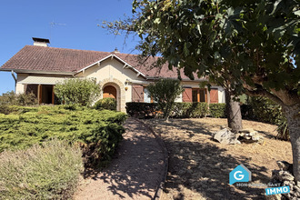 Ma-Cabane - Vente Maison Beaune, 119 m²