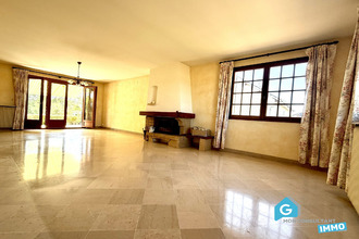 Ma-Cabane - Vente Maison Beaune, 119 m²