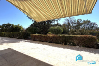 Ma-Cabane - Vente Maison Beaune, 119 m²