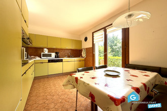 Ma-Cabane - Vente Maison Beaune, 119 m²