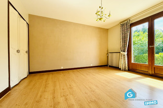 Ma-Cabane - Vente Maison Beaune, 119 m²