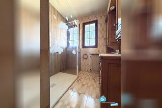 Ma-Cabane - Vente Maison Beaune, 119 m²