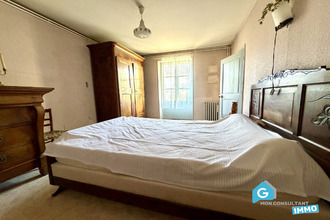 Ma-Cabane - Vente Maison Beaune, 96 m²