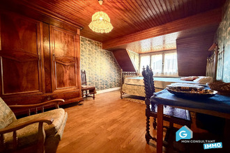 Ma-Cabane - Vente Maison Beaune, 96 m²