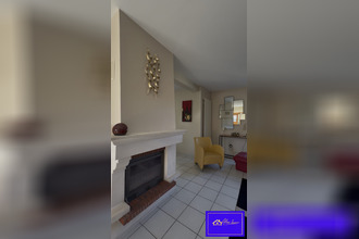 Ma-Cabane - Vente Maison Beaune, 140 m²