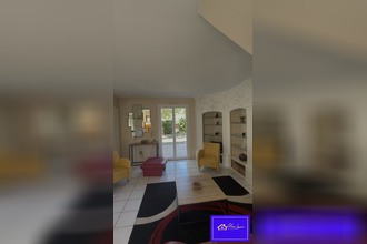 Ma-Cabane - Vente Maison Beaune, 140 m²