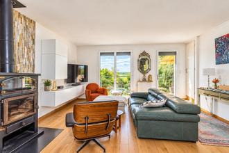 Ma-Cabane - Vente Maison BEAUNE, 156 m²