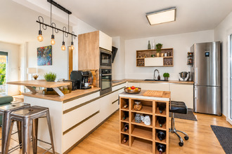 Ma-Cabane - Vente Maison BEAUNE, 156 m²