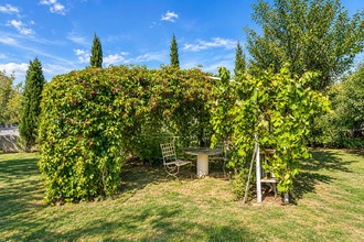 Ma-Cabane - Vente Maison BEAUNE, 156 m²